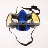 Gas Preventive Mask thumbnail-1