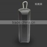 Factory Private Model Mini Bluetooth Speaker, Wireless Speaker, Colorfull Wireless Bluetooth Speaker thumbnail-2