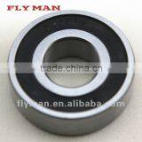 602 Bearing For Sewing Machine Clutch Motor
