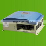 Solar charge controller-10KW