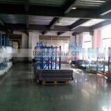 Shenzhen Eles Technology Co., Ltd. company overview - view 1 thumbnail