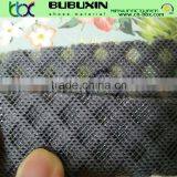 Diamond 100% Polyester Mesh Fabric 3D Air Mesh Fabrics thumbnail-2