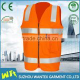 hot selling high quality trail new design ice vest