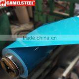 Competitive Price Prepainted Galvalume Steel Coil Grp Water Tank thumbnail-2