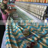 Guangzhou Haniyee Trade Co., Limited company overview - view 2 thumbnail