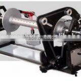 Electric Motor Balancing YYW-1000A Rotor Dynamic Balancing Machine From Direct Manufacturer thumbnail-2