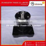 Diesel 6CT Engine Part Cooling Fan Support 3415603 thumbnail-4