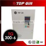 Sine Wave Kit Elevator 20000 Watt Diesel Generator Parts Inverter thumbnail-1