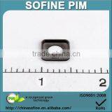 High Precision Security Camera Lens Cover thumbnail-4