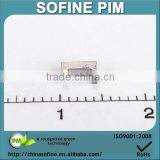 Medical Machining Parts Made By MIM Technology