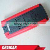 UNI-T UT71E Intelligent LCD Digital Multimeter With USB Interface Frequency Tester Meter 39999 Max thumbnail-5