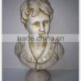 History Celebrity Famous Plaster Large Garden Statues thumbnail-1