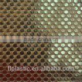 Embossed Pvc Leather for Bags,decorative,sofa