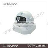 CCTV Camera Waterproof Surveillance Camera thumbnail-2
