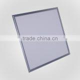 New Hot Sale Square Led Panel Light 24w 36w Led 600x600 Ceiling Panel Light for House Used thumbnail-6