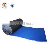 Sporting Mat, Gym Mat,Cheerleading Mat thumbnail-1