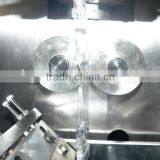 Viscous Liquid(juice/beverage) Packing Machine/packaging Machine thumbnail-4