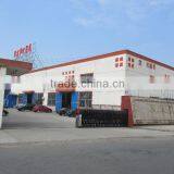 Zhangjiagang Apollo Machinery Co., Ltd. company overview - view 2 thumbnail