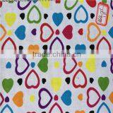 Shao Xing Canvas Printing Stock thumbnail-5