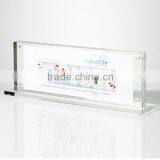 Panoramic Image Holder,Photo Fram(AF-U-596) thumbnail-3