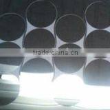 Stainless Steel 304/316 Photo Etching Screen thumbnail-2