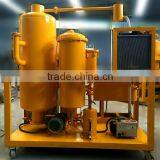 TOP Featured Used Cooking Oil/Animal Oil/Edible Oil Recycling Machine for Biodiesel Production Usage, Oil Deodorizing Plant thumbnail-2