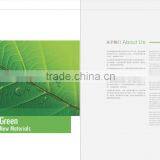 Thin Film/membrane pv Solar Panel thumbnail-4
