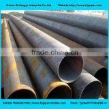 China High Quality Cold Draw Seamless Steel Tubes in Large Demand thumbnail-2