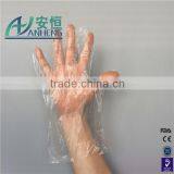 Protective Food Grade pe Golve thumbnail-6