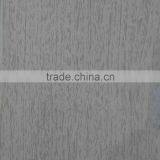 Sell Rubber / EVA / PE/PVC Foam Board thumbnail-2