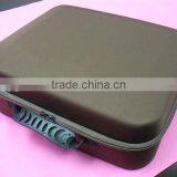 Extend Hardshell Anti Shock Luggage Packed Tool Eva Case thumbnail-2