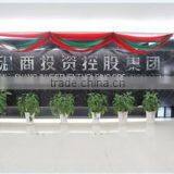 Yiwu Wentou Import & Export Co., Ltd. company overview - view 1 thumbnail