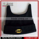 2016 модный бейсболка / бейсболка для фанатов девушек