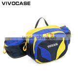 New Style Sport Waist Bag Men Shoulder Waist Bag for Ipad thumbnail-2