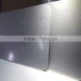 (N-TYPE) MADE IN TAIWAN ALUMINIUM PASTE COATING LIQUID METAL PAINT thumbnail-3