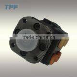 BZZ1 Series Steering Unit thumbnail-1