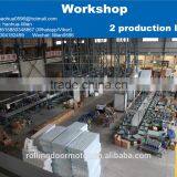 4 Buttons Remote,MINI Remote Controller thumbnail-6