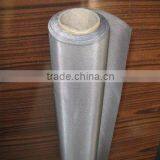 Stainless Steel Wire Filter Mesh