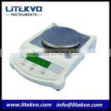 LT-B5002 Electronic Balance