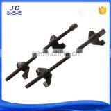 15" Coil Strut Spring Compressor Remover Installer Cars Trucks Shock Abosorbers