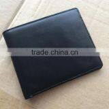 Genuine Leather Men Wallet 2016 Men Wallet Wholesale