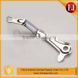 Service Any Shape Parts Processing Secc Steel Sheet Metal