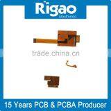 Customized Rigid-flex Pcb Board Supplier in China thumbnail-3