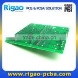 V-cut Pcb Depanning Board thumbnail-4