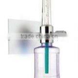 Wall-hung oxygen inhalator