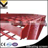 Durable Vibrating Screener/sand Extracting Machine for Coal thumbnail-4
