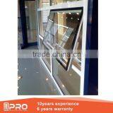 Aluminium Curtain Wall Stable Curtain Wall for Office Building thumbnail-3