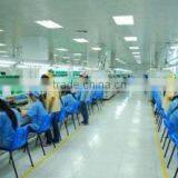 Shenzhen Bescoo Technology Co., Ltd. company overview - view 3 thumbnail