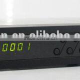 HD VCAN0870 HOME Digital tv Receiver ISDB-T Full Segment MPEG4 USB Recorder Philippines thumbnail-3