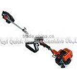 Multi-brush Cutter thumbnail-3